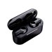 1MORE Omthing Airfree EO002BT True Wireless Earbuds